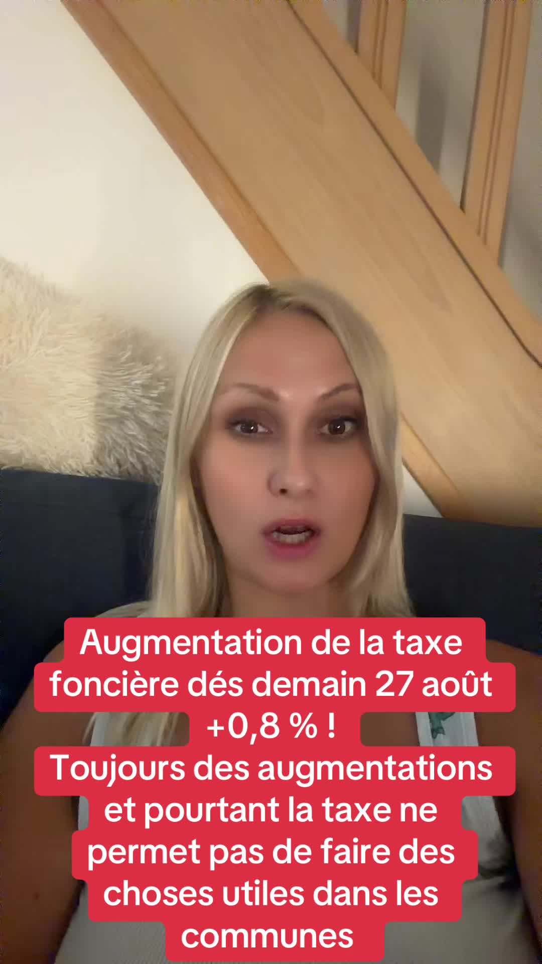 @Une grande gueule
