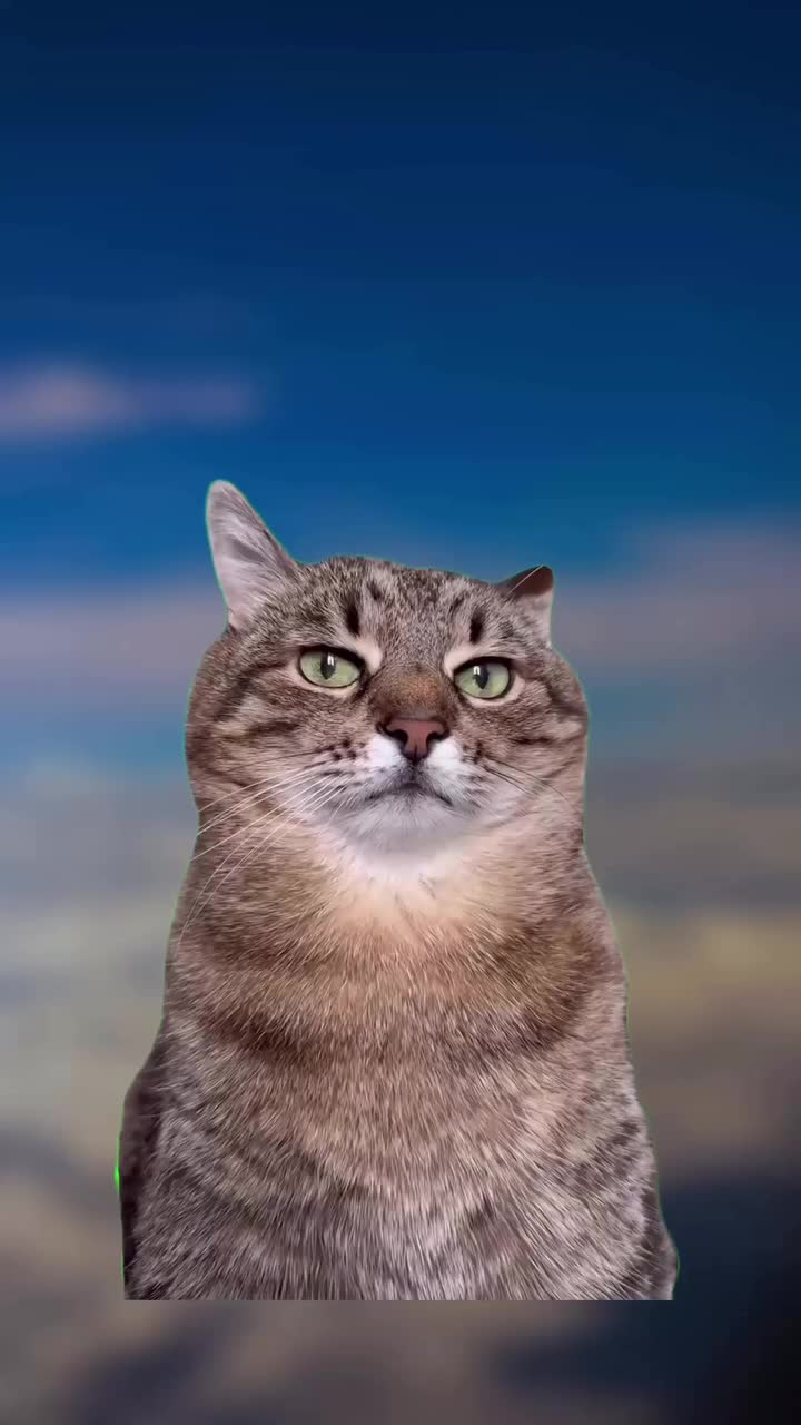 @๐โ๐๐ฅ๐๐๐๐๐