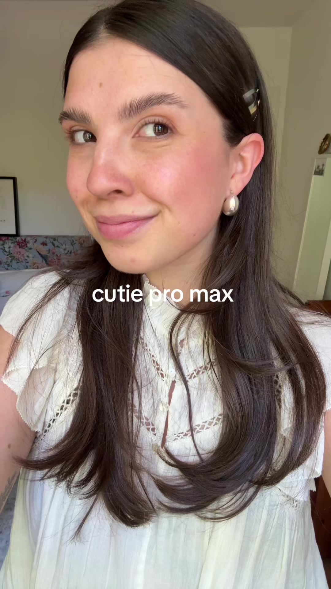 @lea 🐣✨
