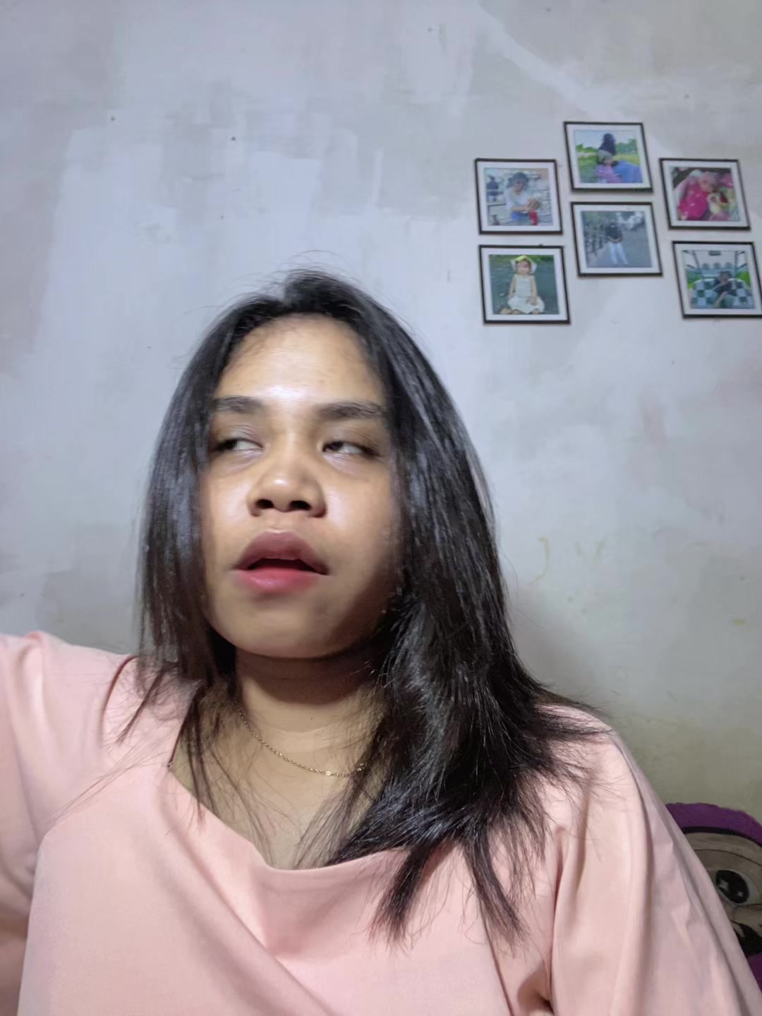@sukarniati04