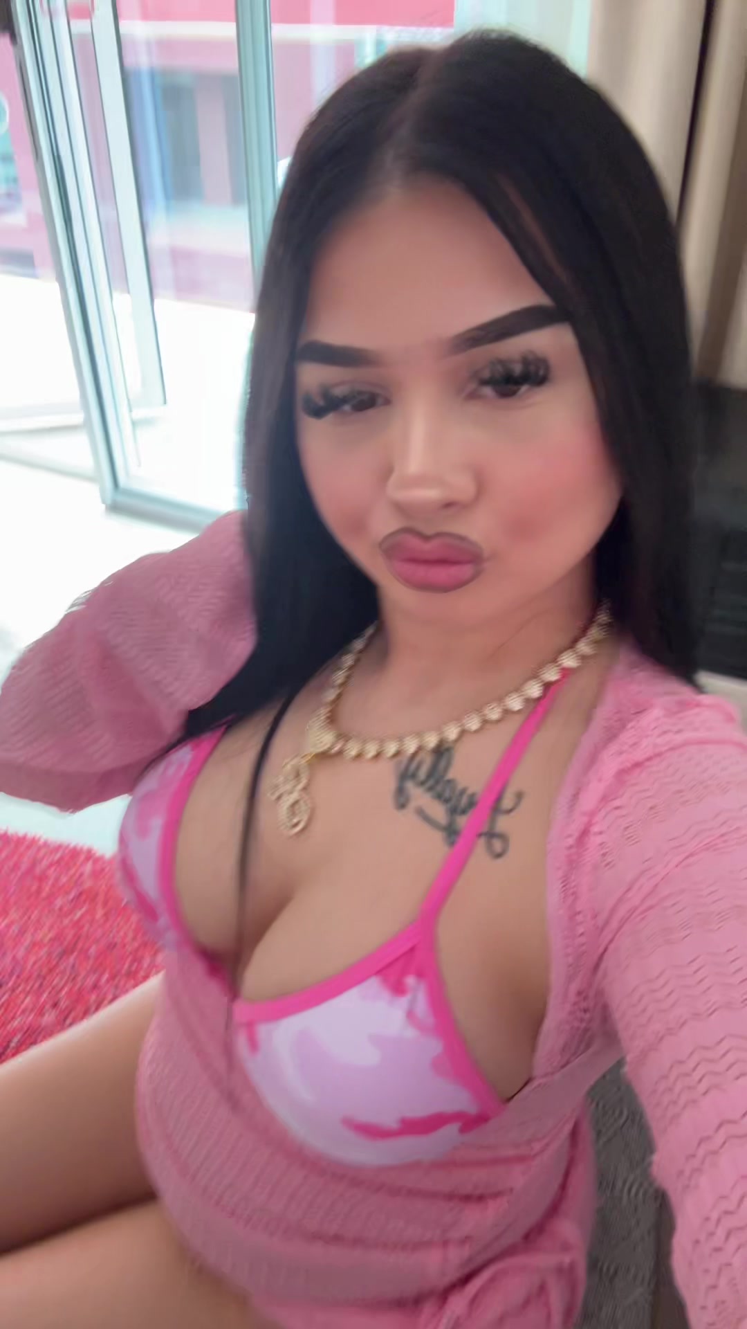 @canannnnn64