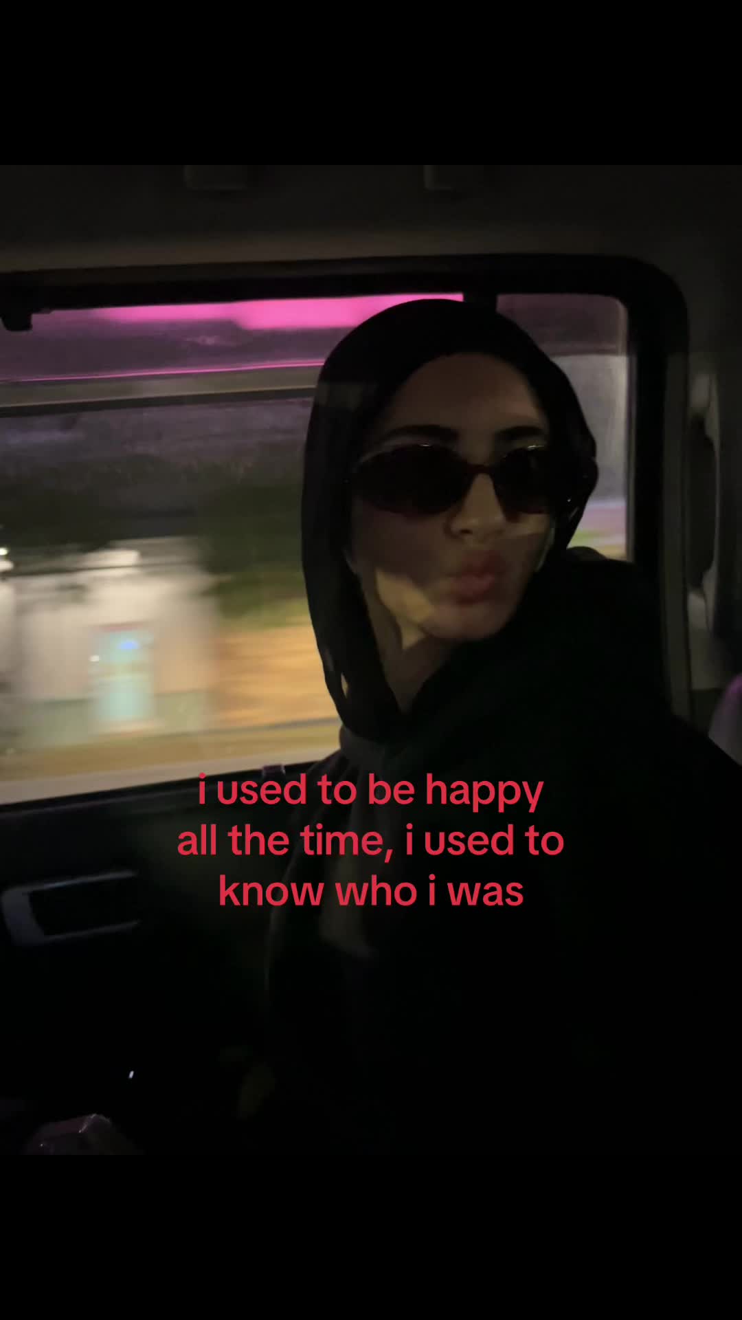 @madison.1221