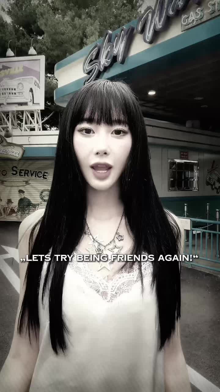 @๐ | ๐ฌ๐๐ฐ ๐ฉ๐๐ก