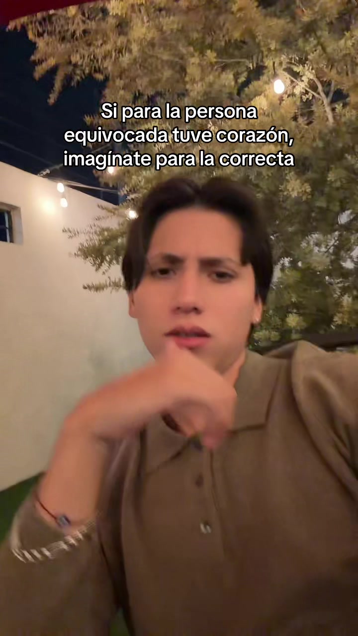 @Dani_danimanito