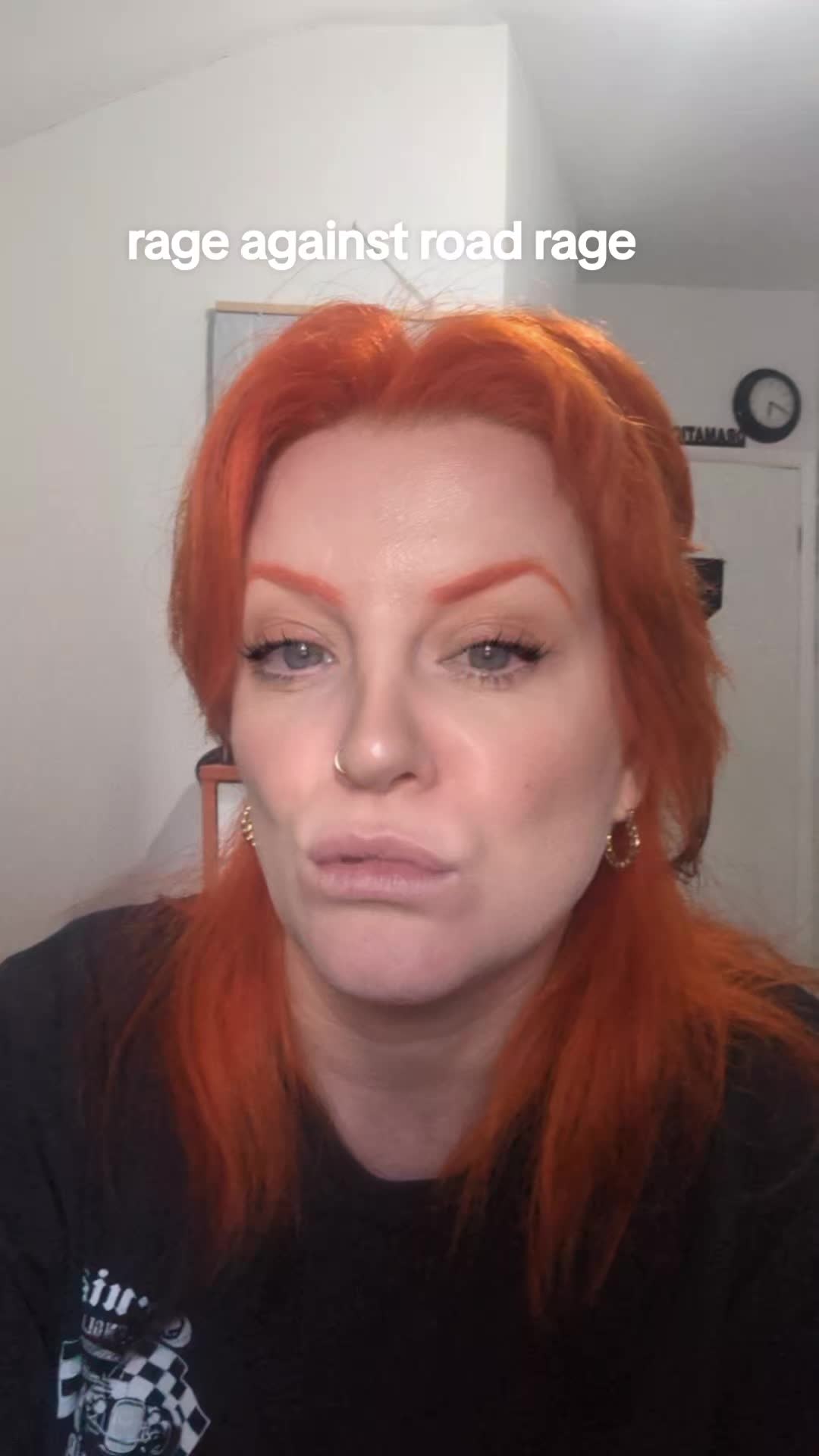@khandiekhisses