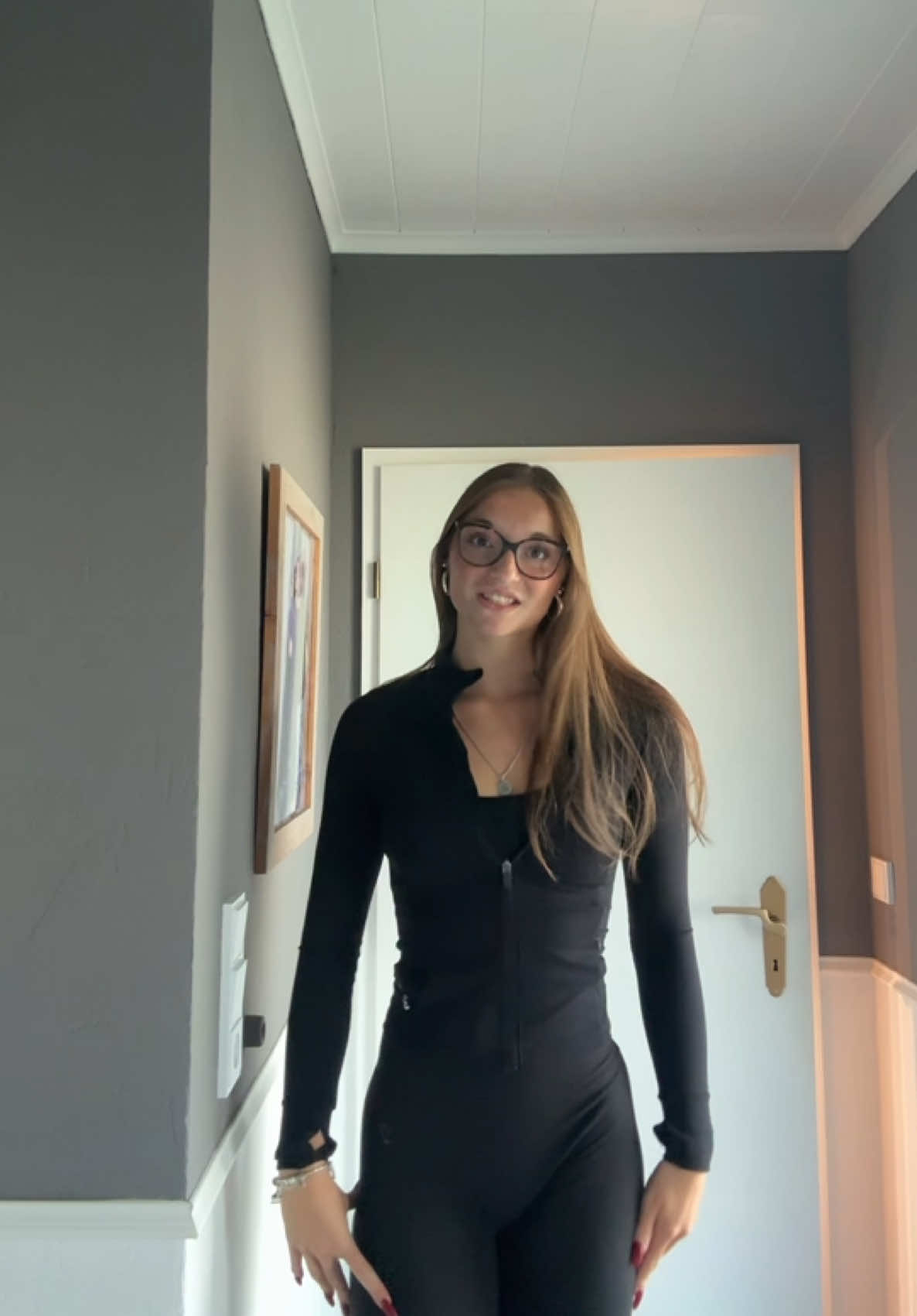 @liaaa
