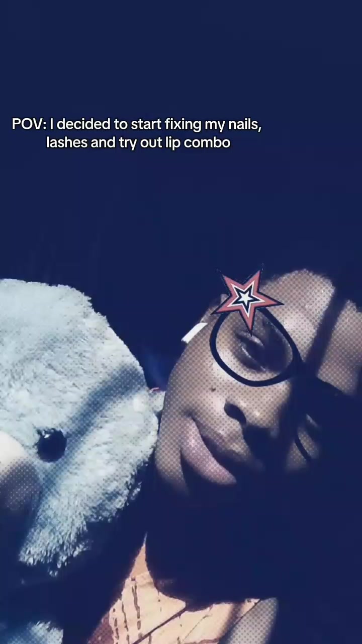 @Michael🥲&hearts;️