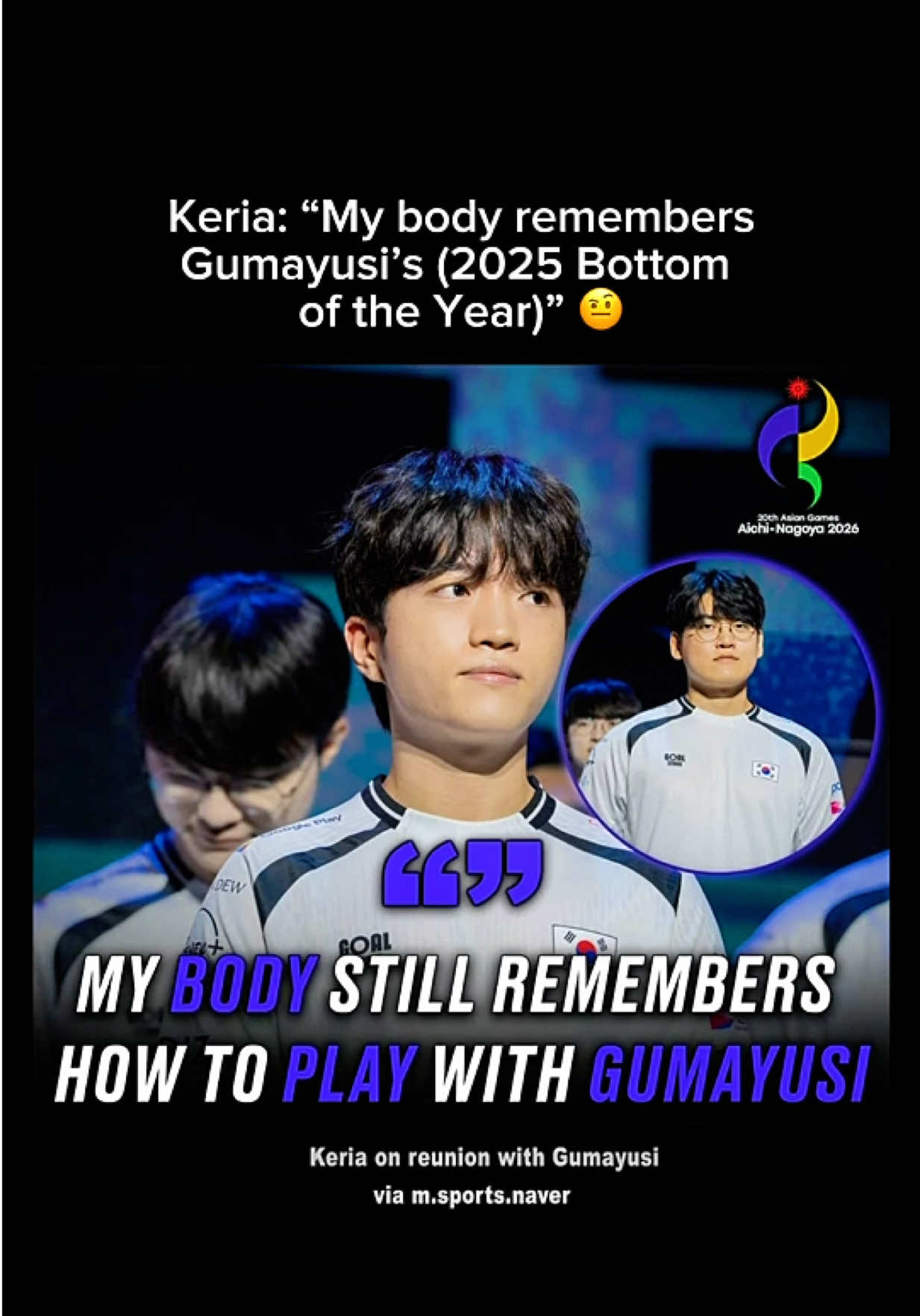 @GGitsRyan (t1 enjoyer)