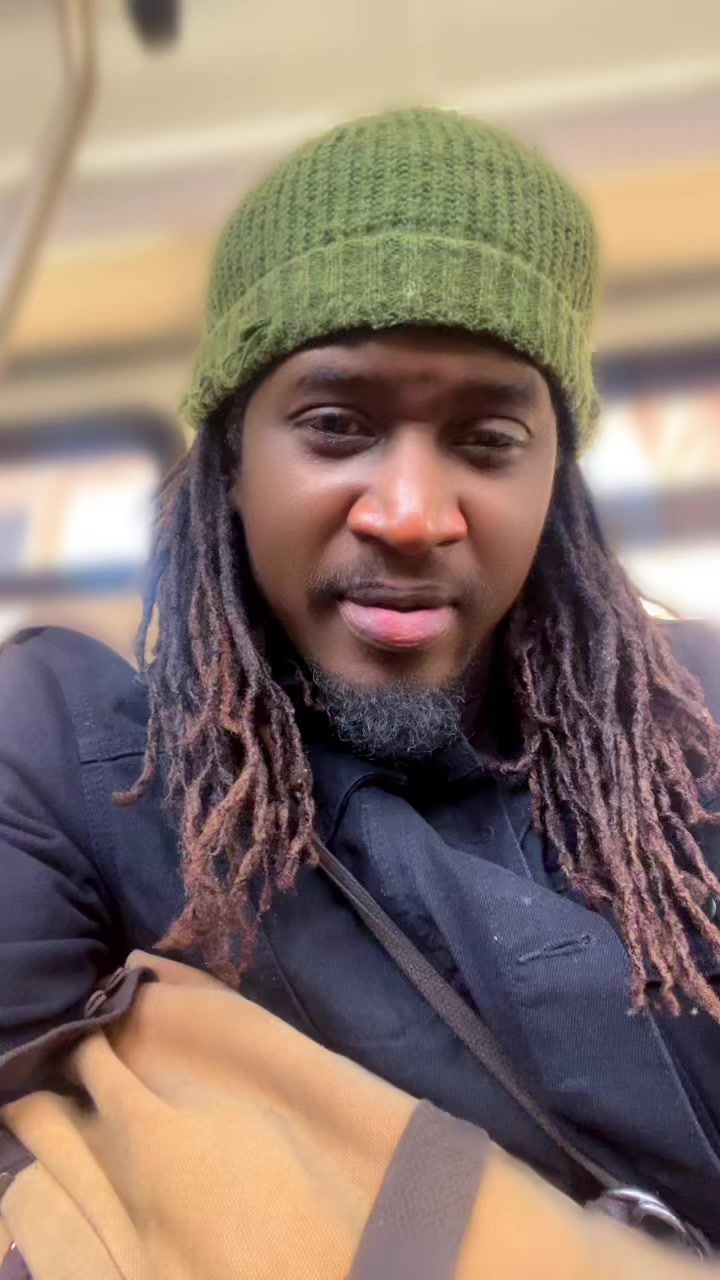 @Bachir..🇸🇳🇺🇸