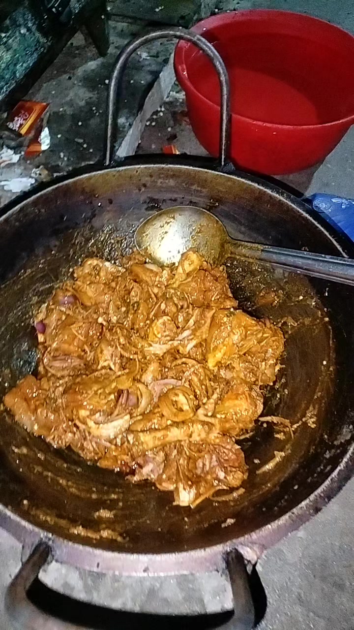 @mdanower6596