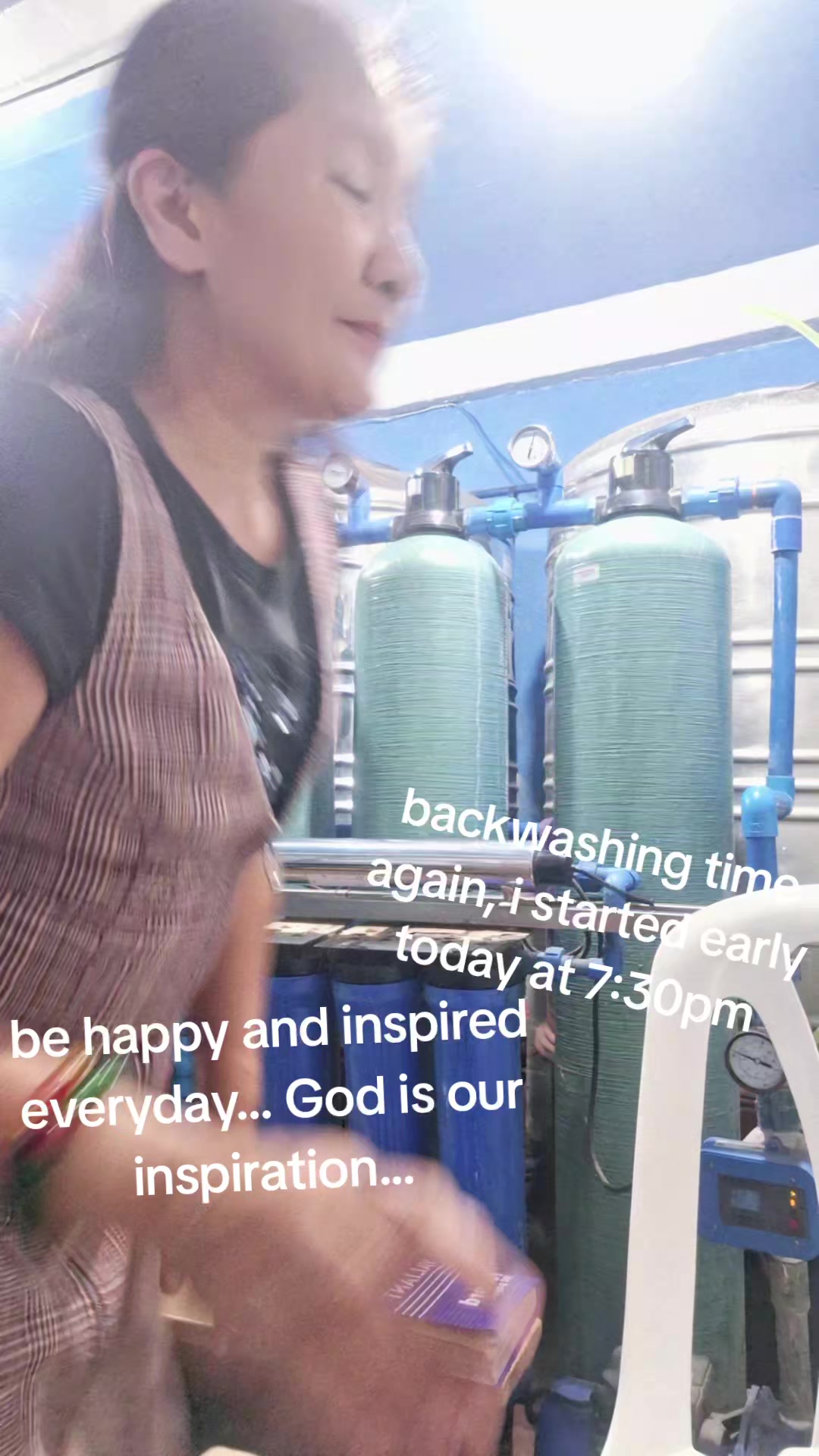 @Anniefel G. Almerol