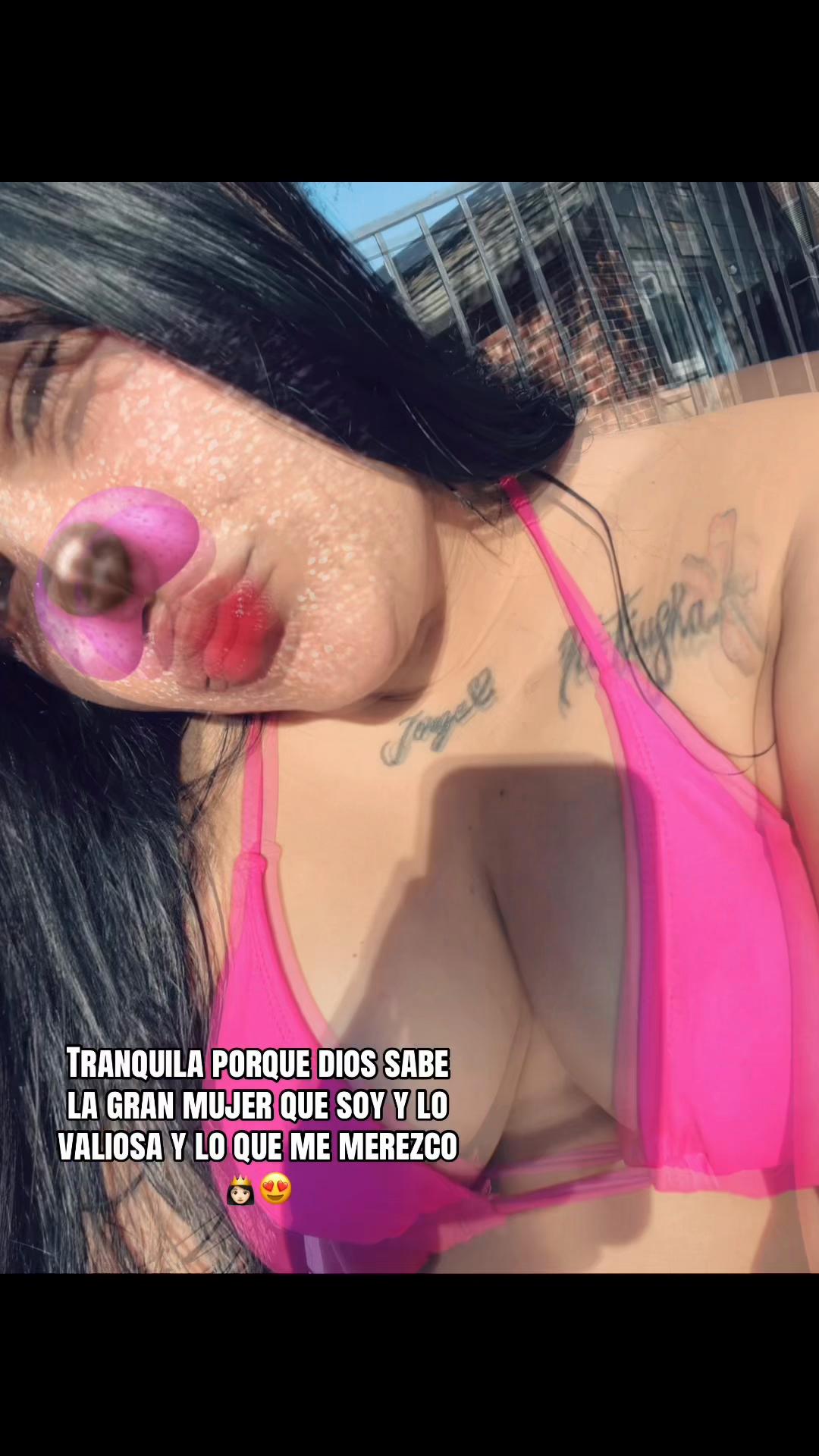 @Angelika 🫶🏻🍒💗
