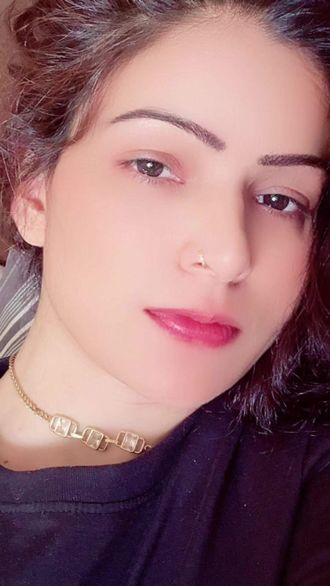 @Sharmilagusain Gusain