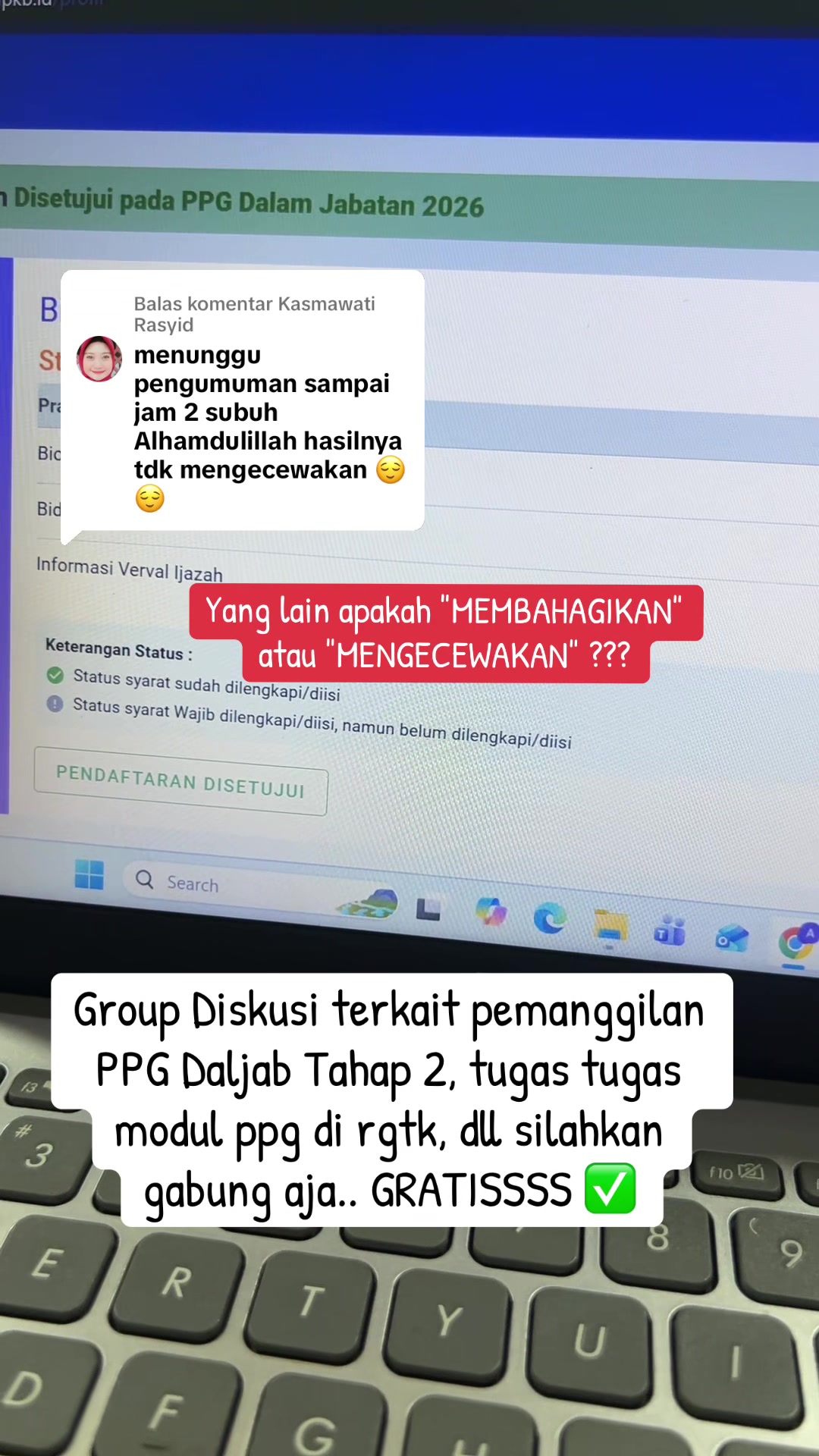 @Aam Priadi