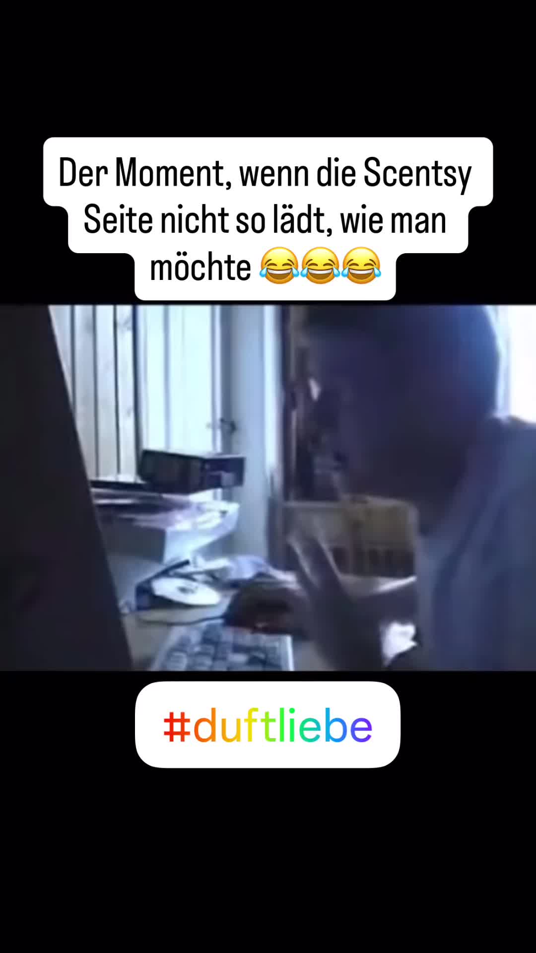 @DeinDuftStefan