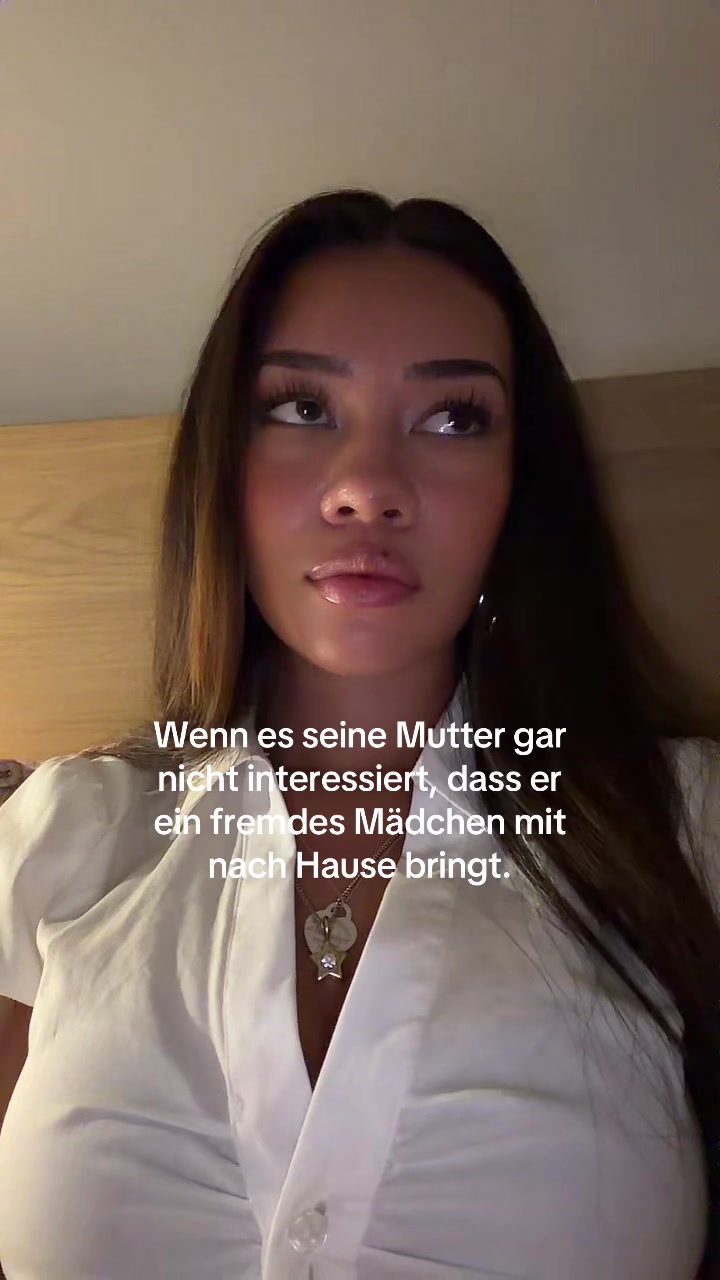 @Franziska