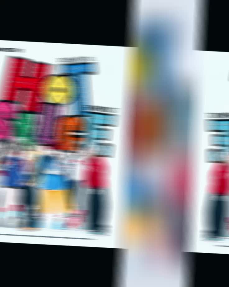 @^-^ Ct