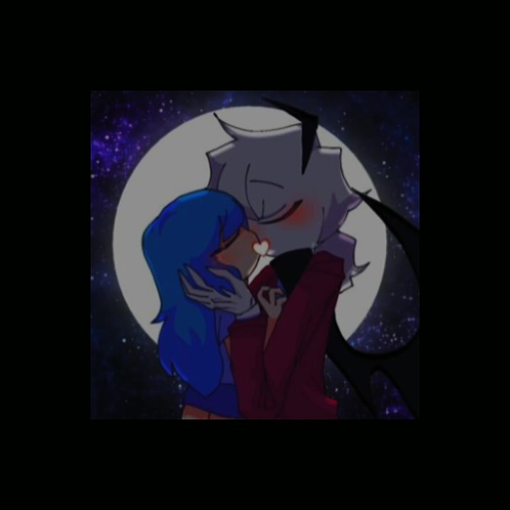 @💙⭐️Arayka009⭐️💙