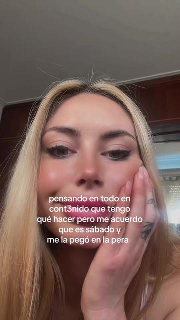 @deina.flohw