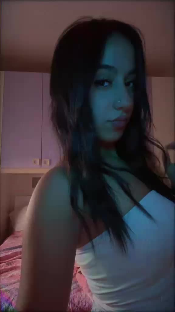 @ginevrasantucci_