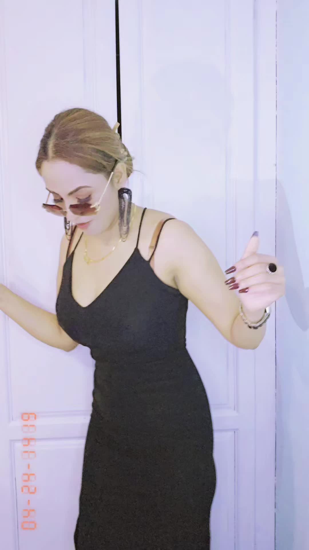 @S KAUR🥷