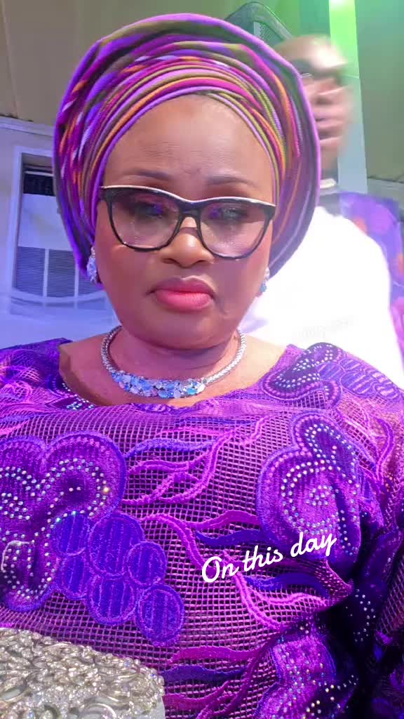 @Lajok Fabrics (Adeosun jp)