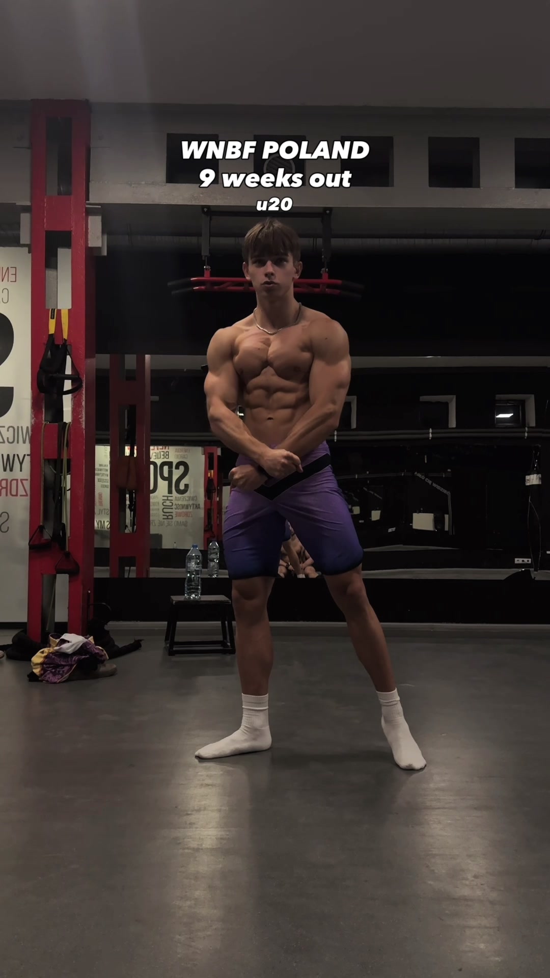 @Jakub Dziechciarz