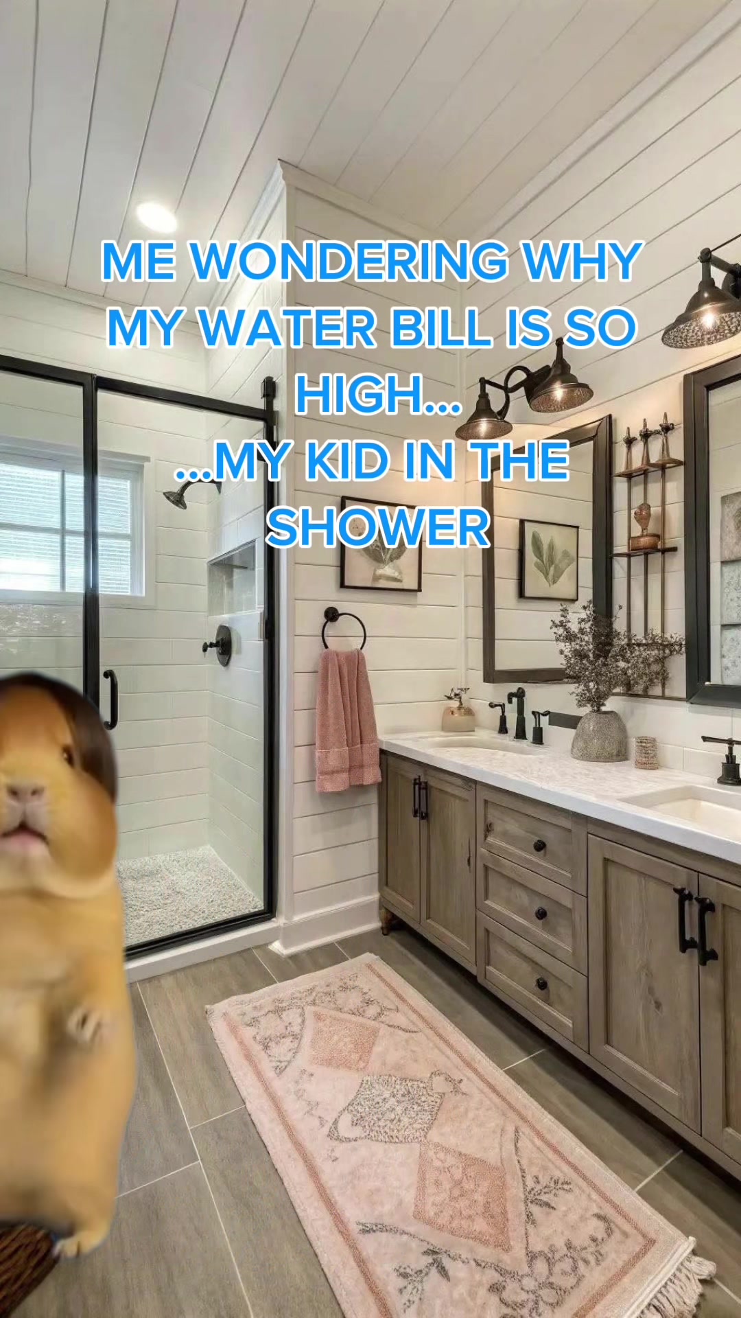 @kimandthechaos