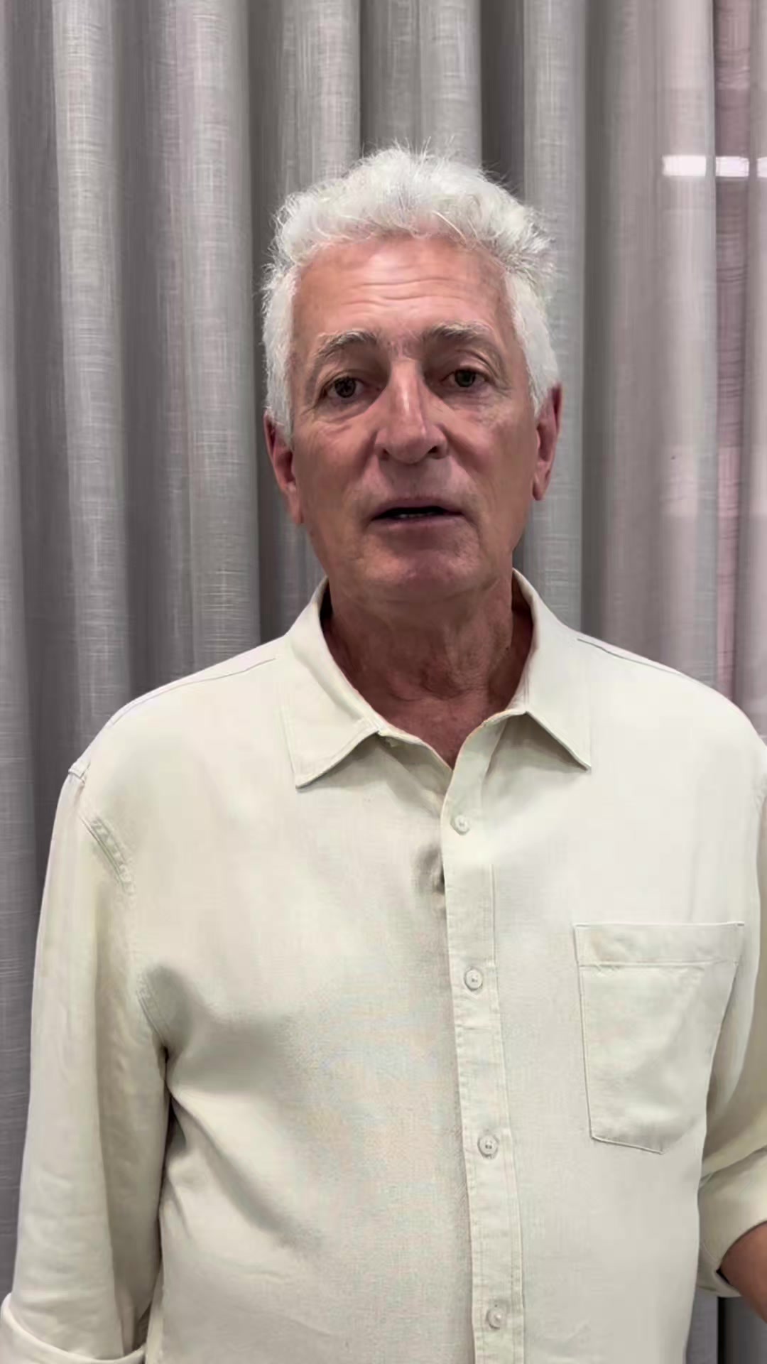 @Rogério Correia