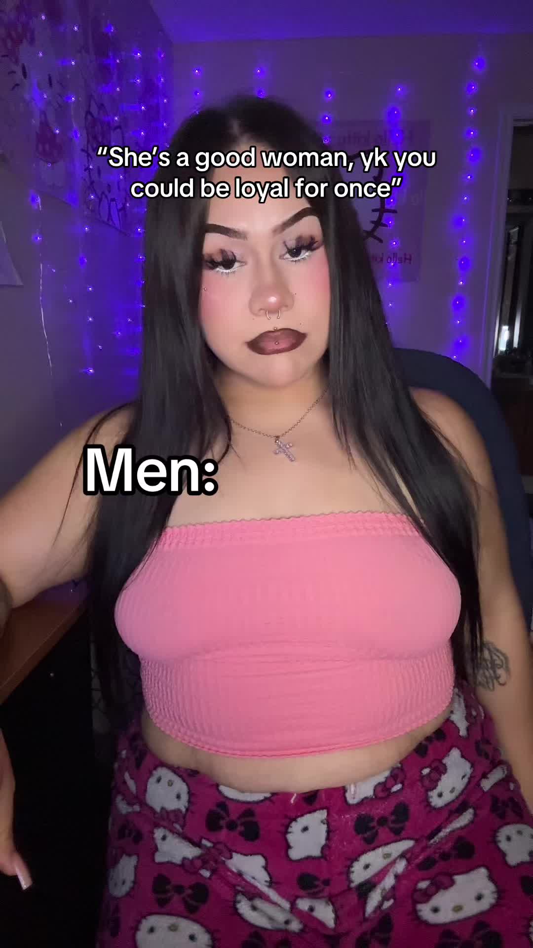 @★••★ 🆂🅰🅼🅼🅿🅻🅴🅰🆂🅴 ★••★