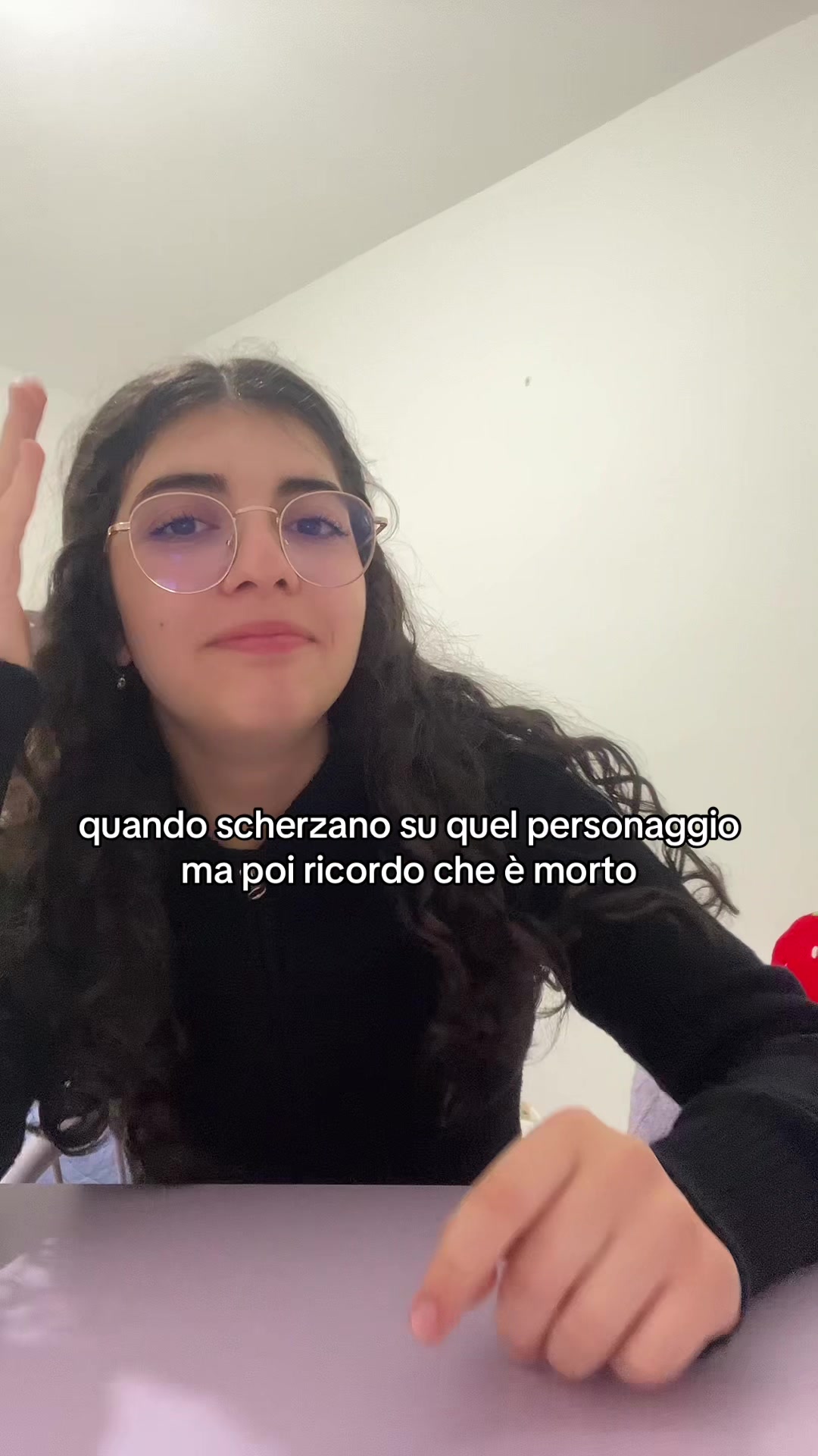 @𝓣𝓮𝓻𝓮📚⭐️