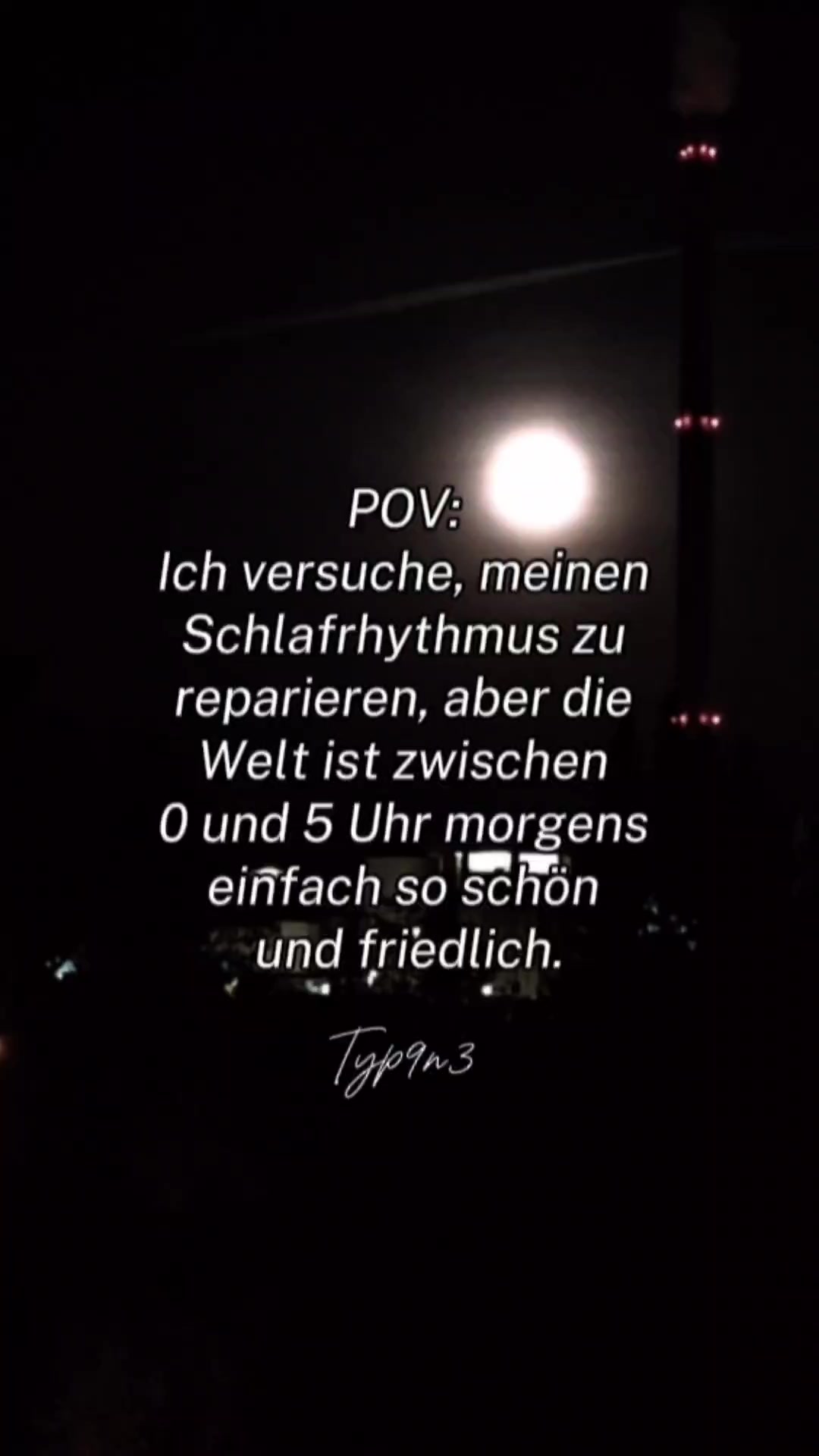 @𝐓𝐘𝐏9𝐍3
