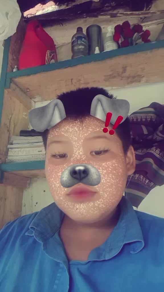 @Bishnu rana🌺🌹