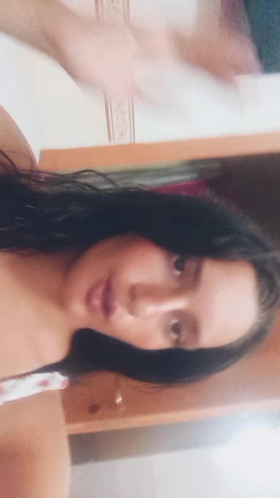 @Federica