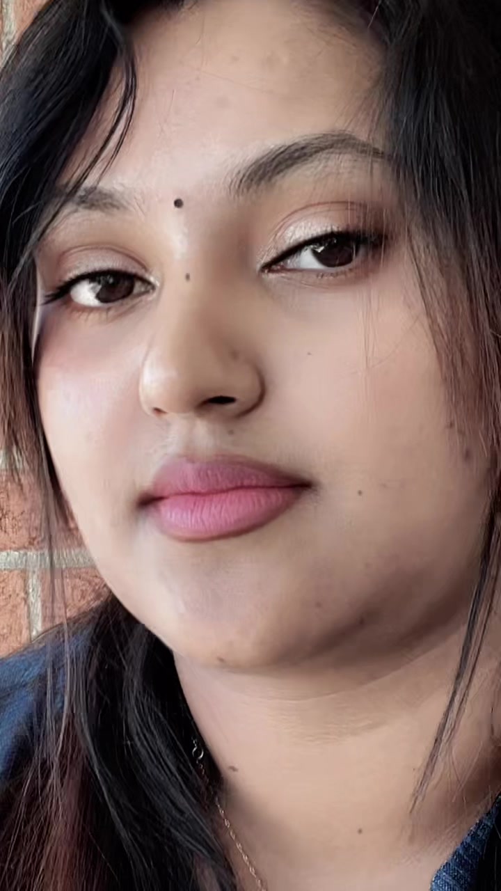 @🦋🇧🇩Jannat.._..Sylheti🦋🇺🇸