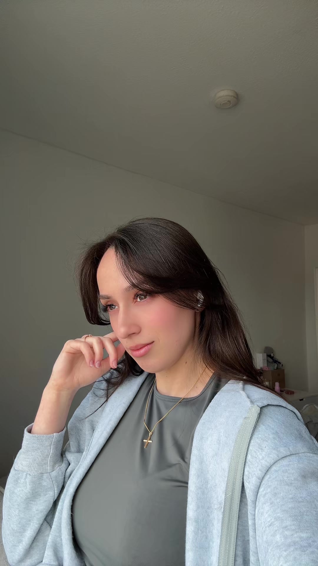 @Alina Daniela