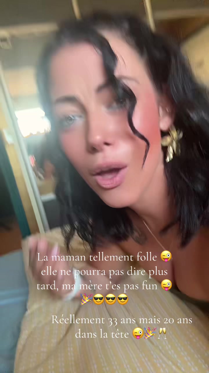 @angeliquel6