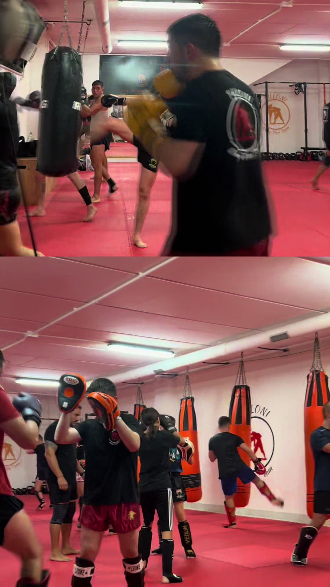 @Muaythaiteampilloni