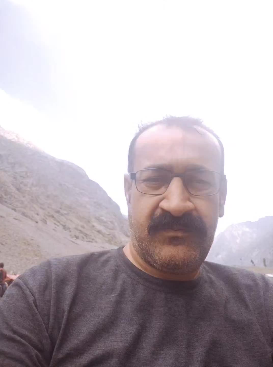 @Malik Arif khokhar