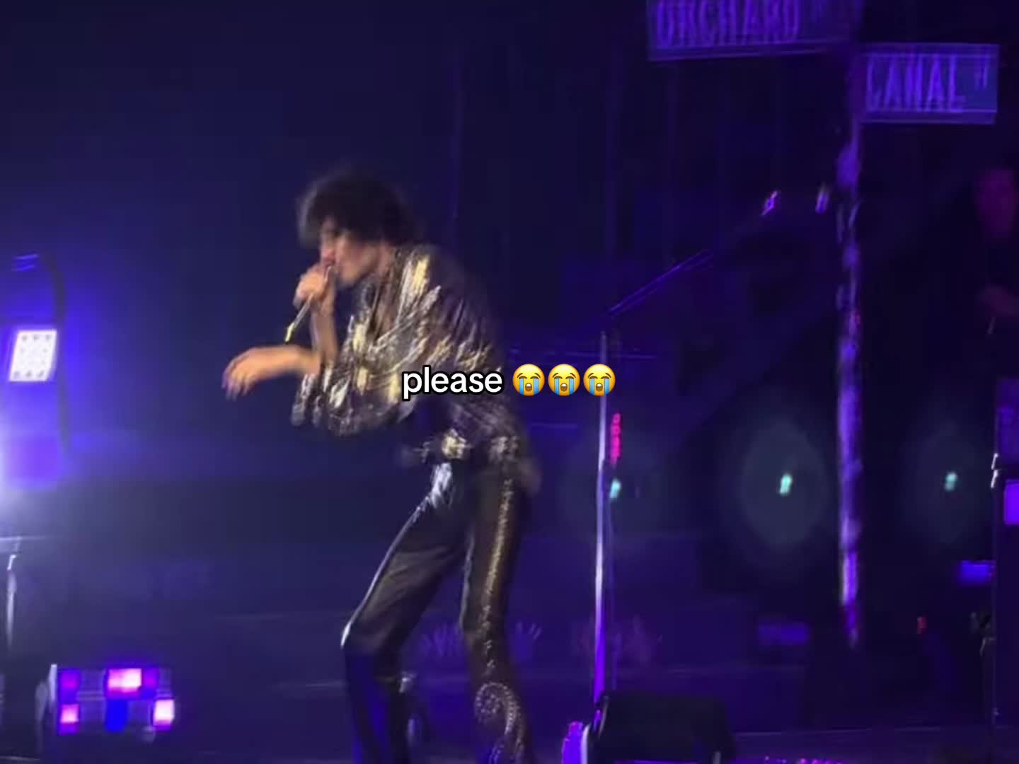 @nim⁷⁷