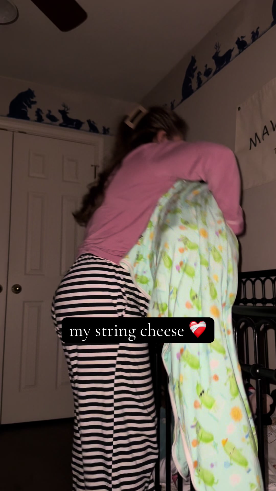 @annagraceyoungblood