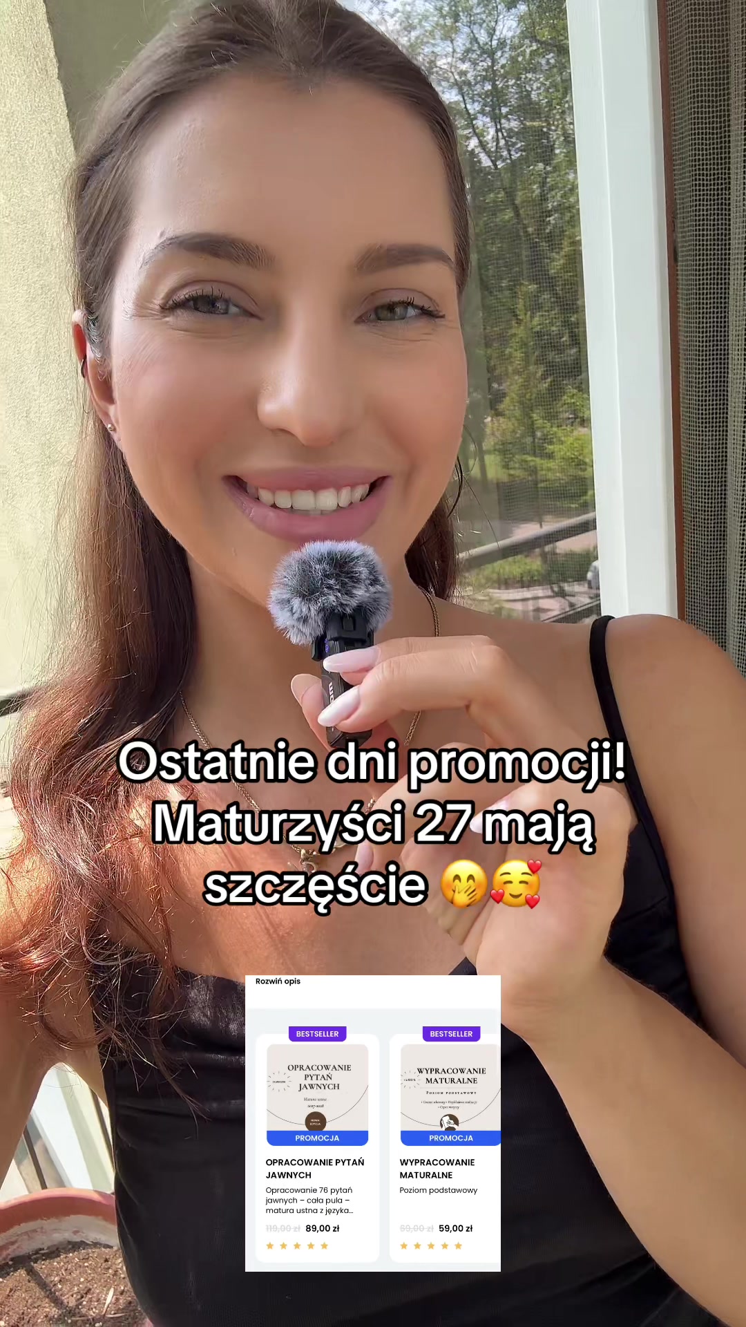@soymegi