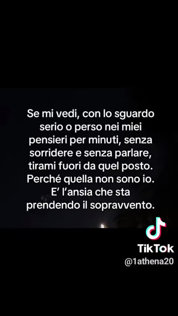 @mire