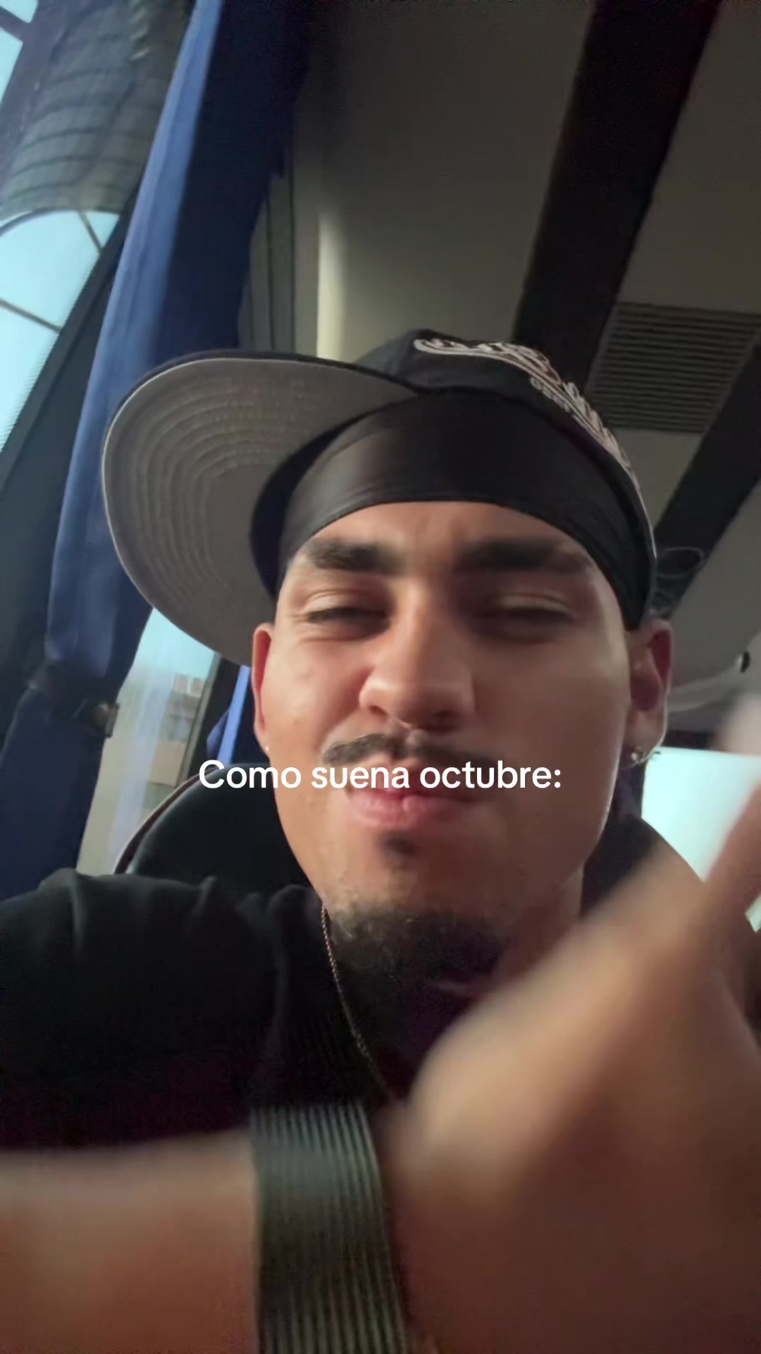 @Dario Fernandez