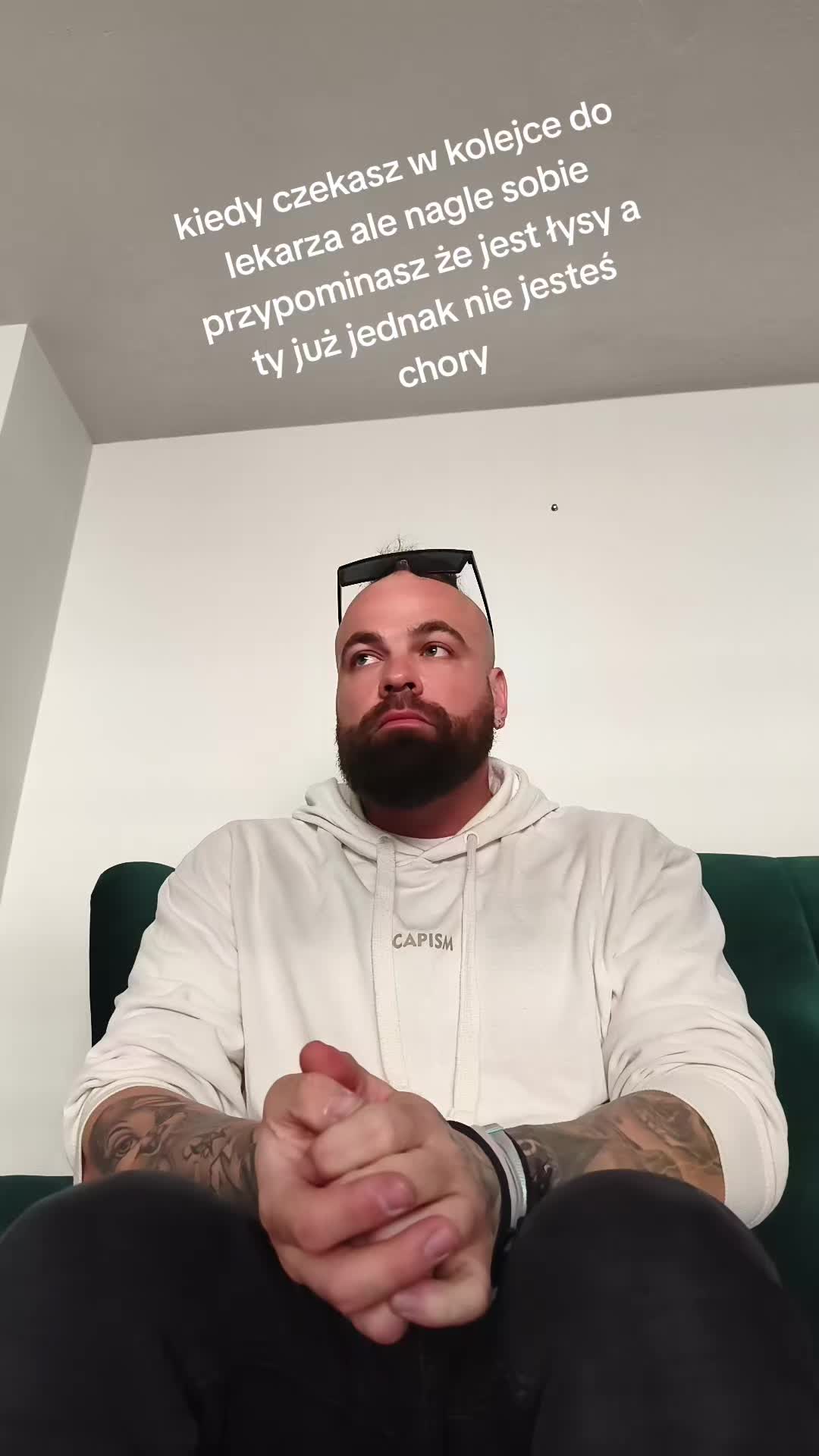 @Wojtas Ek