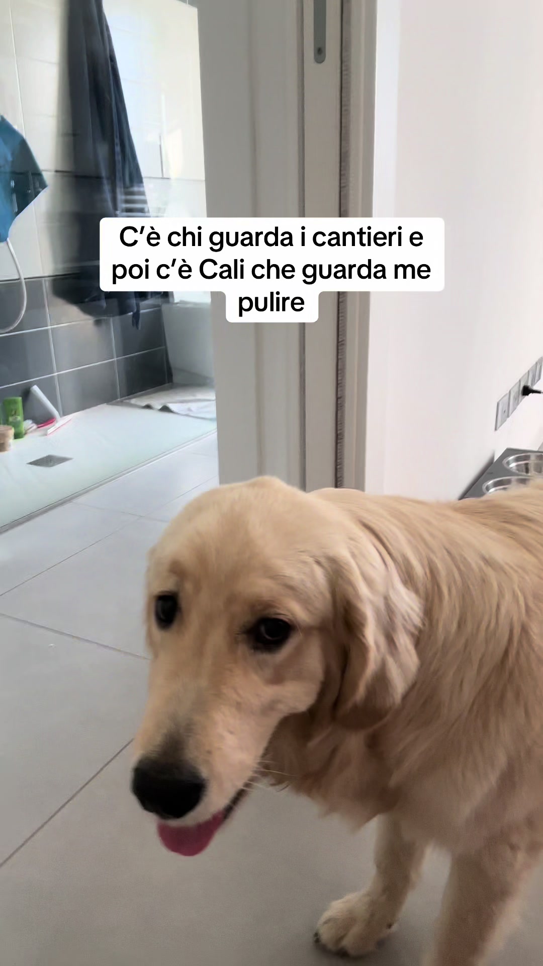 @Raffa&Cali