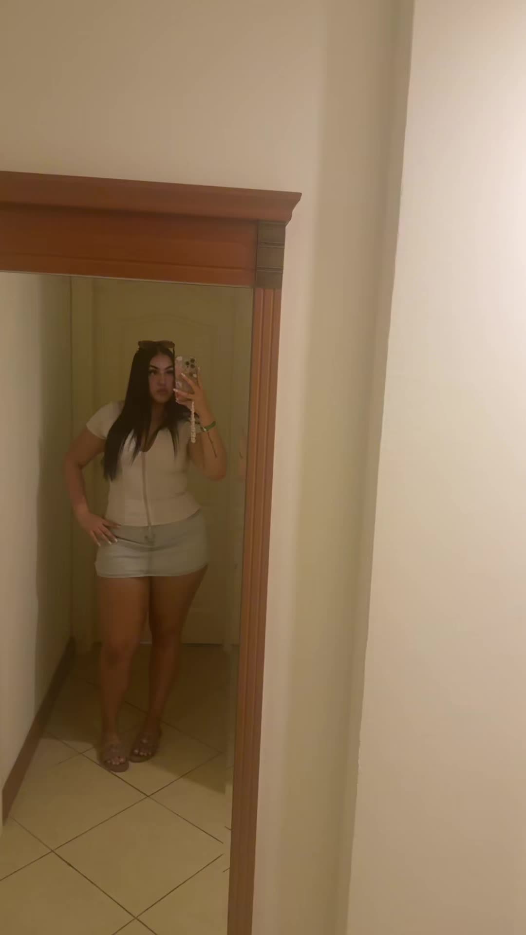 @holbolprick
