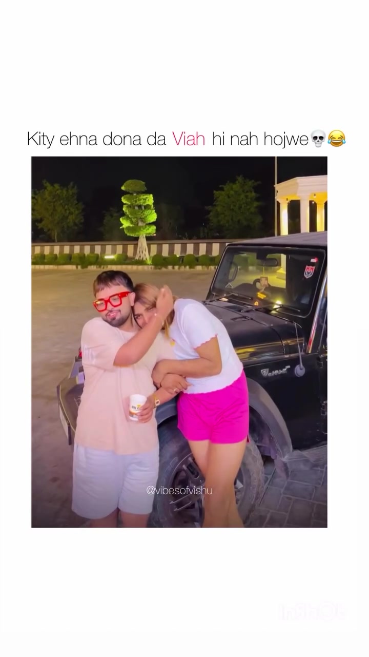 @37_𝓟𝓤𝓝𝓙𝓐𝓑