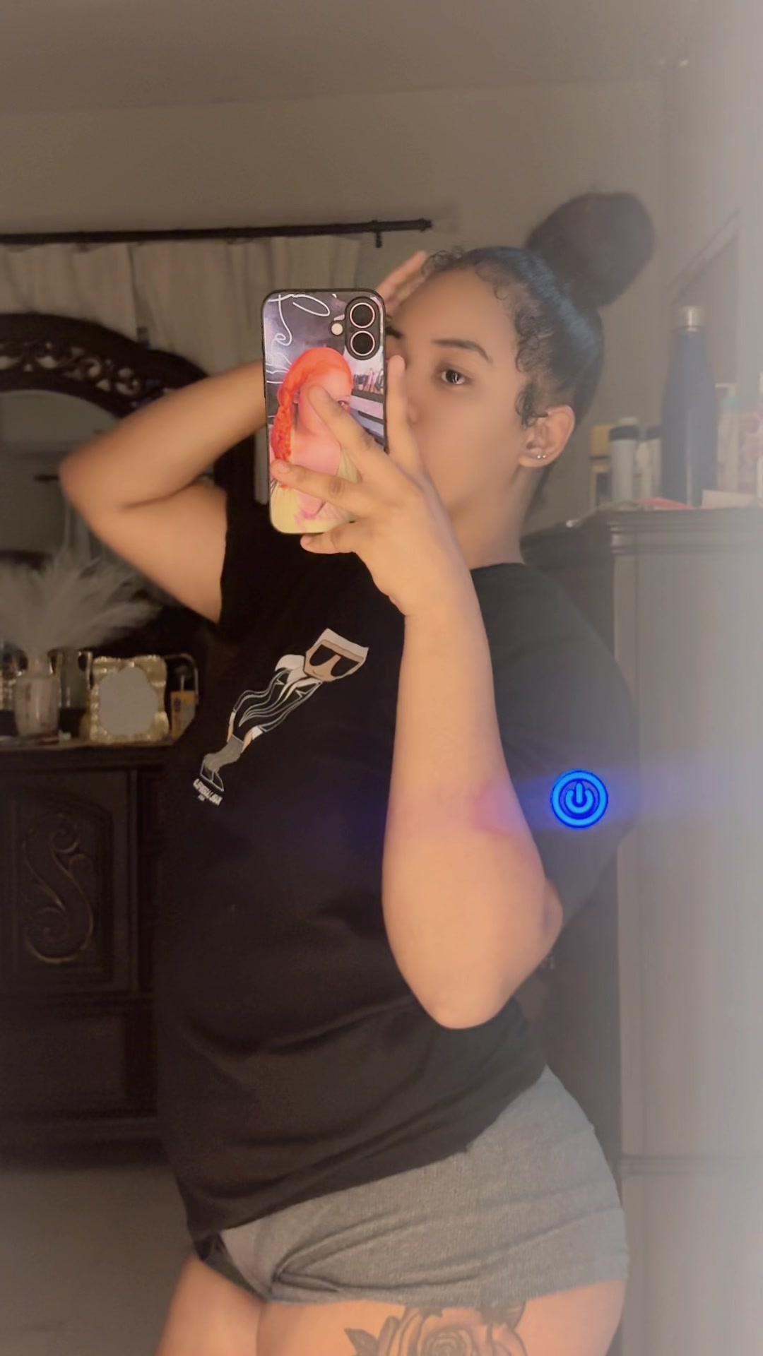 @Meekz 🩷