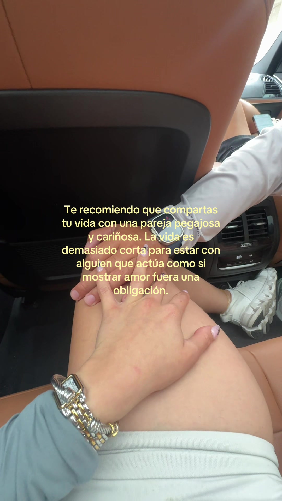 @Sabrina Ruiz